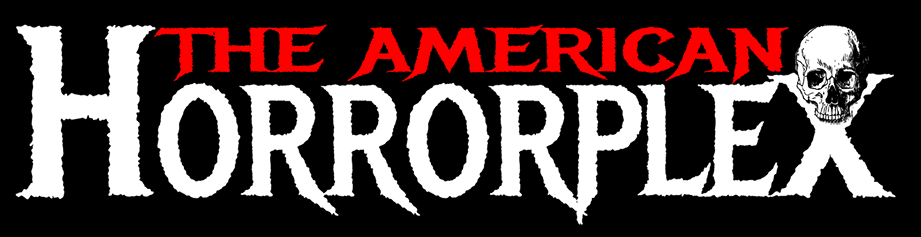 Louisville’s Newest Nightmare - opening Sept 27, 2019 | American Horrorplex