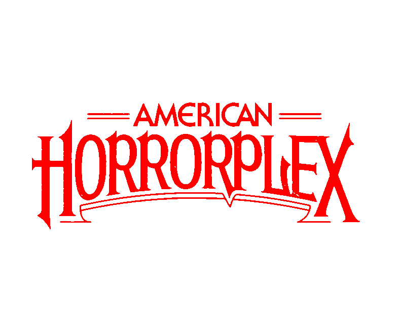 American Horrorplex