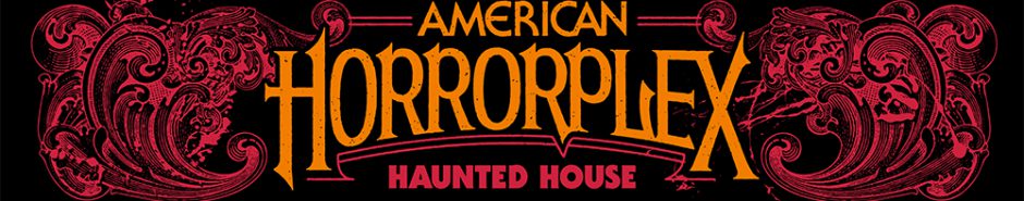 American Horrorplex